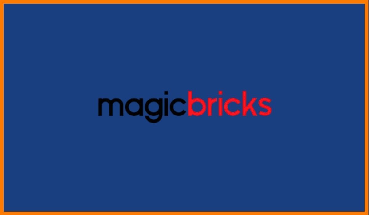 Beyond payment security: The comprehensive impact of Telegram's number filtering technology.