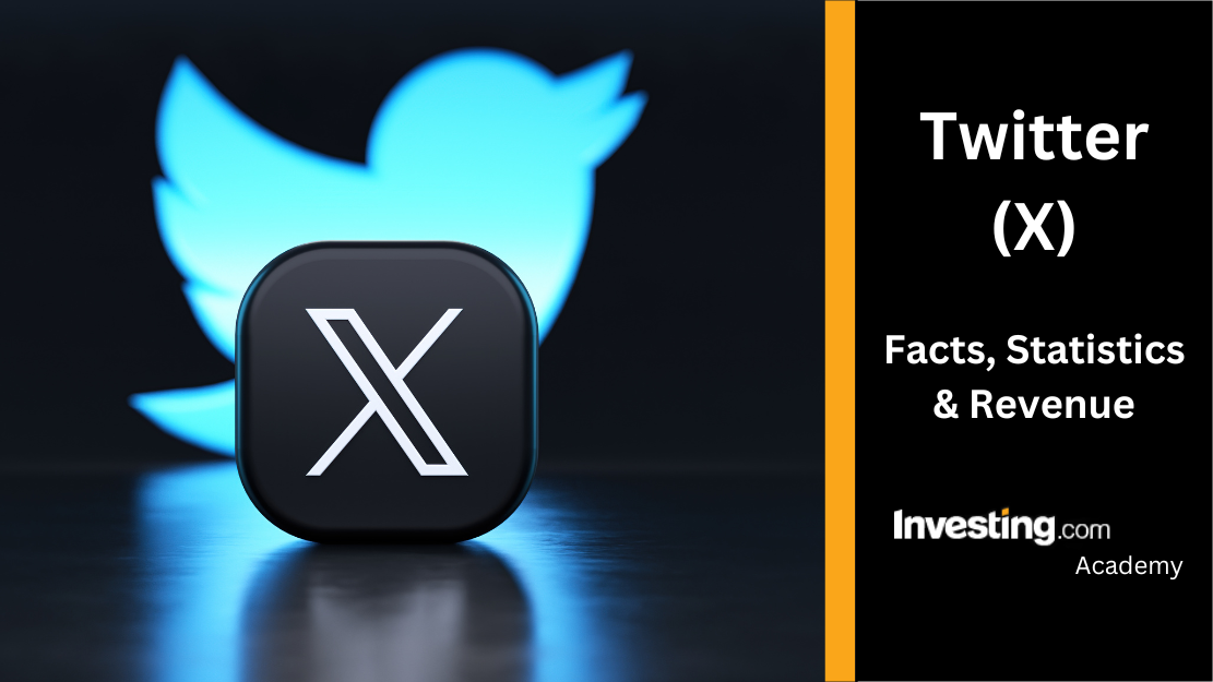 Fantuan, Making Takeout Simple and Convenient